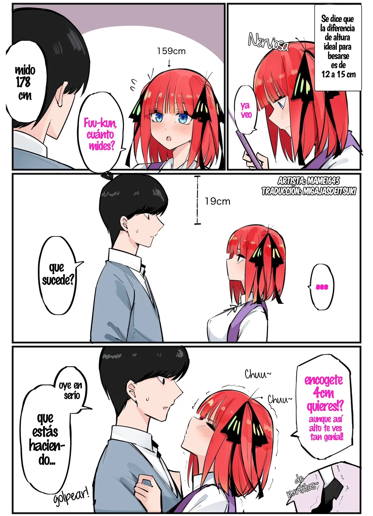 Manga Page 308