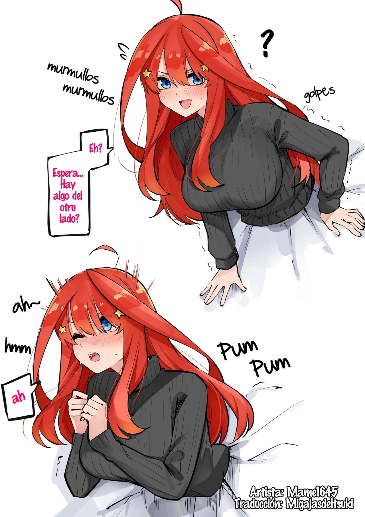 Manga Page 309