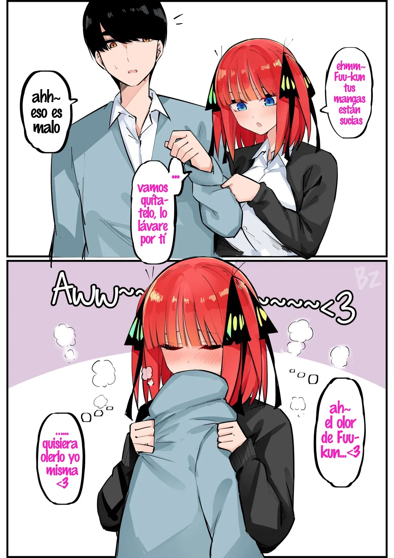 Manga Page 313