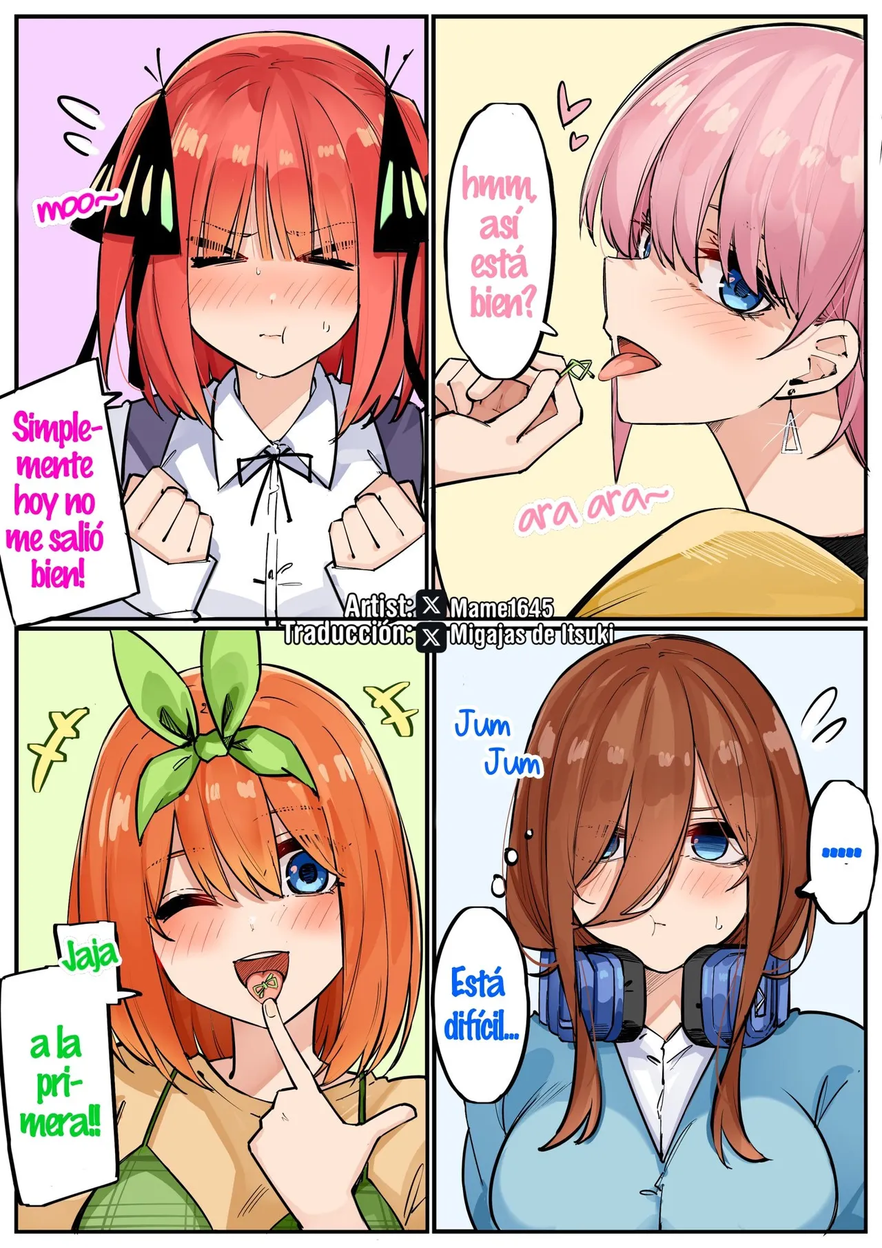 Manga Page 314