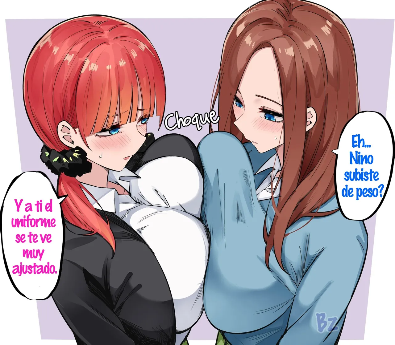 Manga Page 316