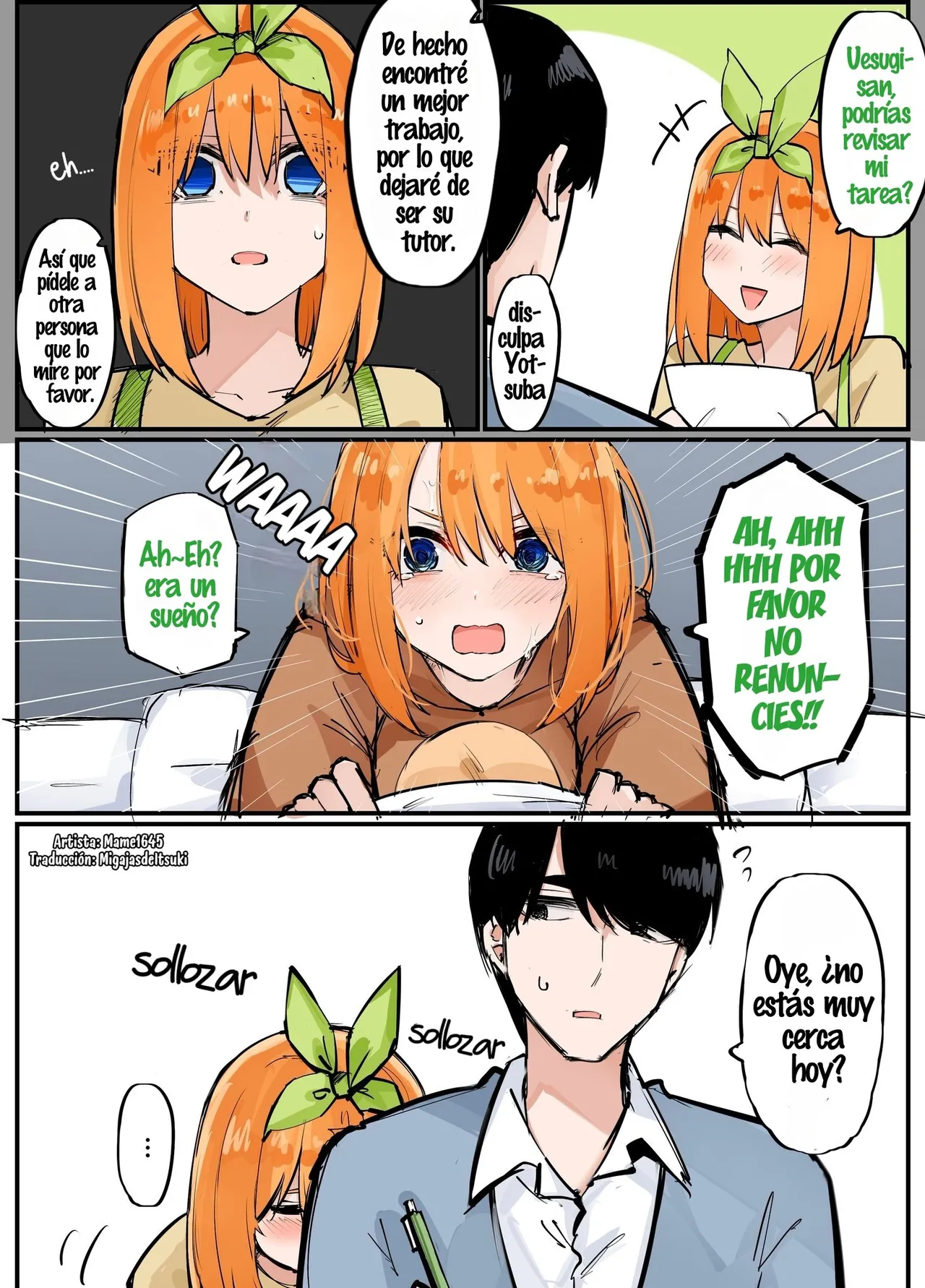 Manga Page 322