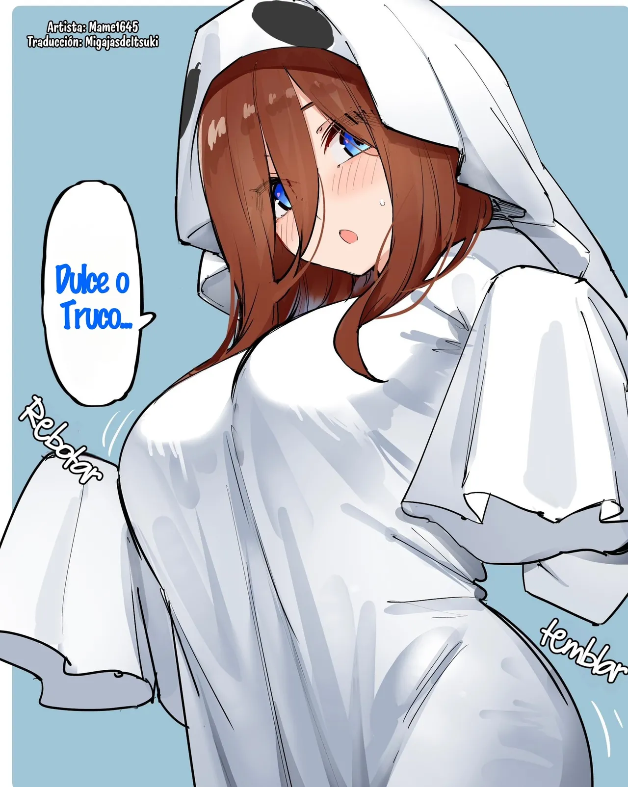 Manga Page 328