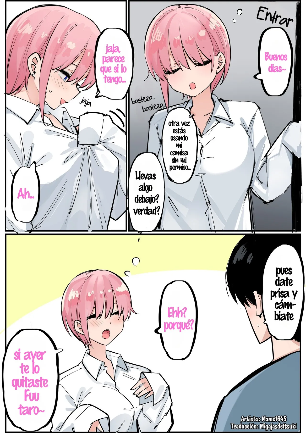 Manga Page 331