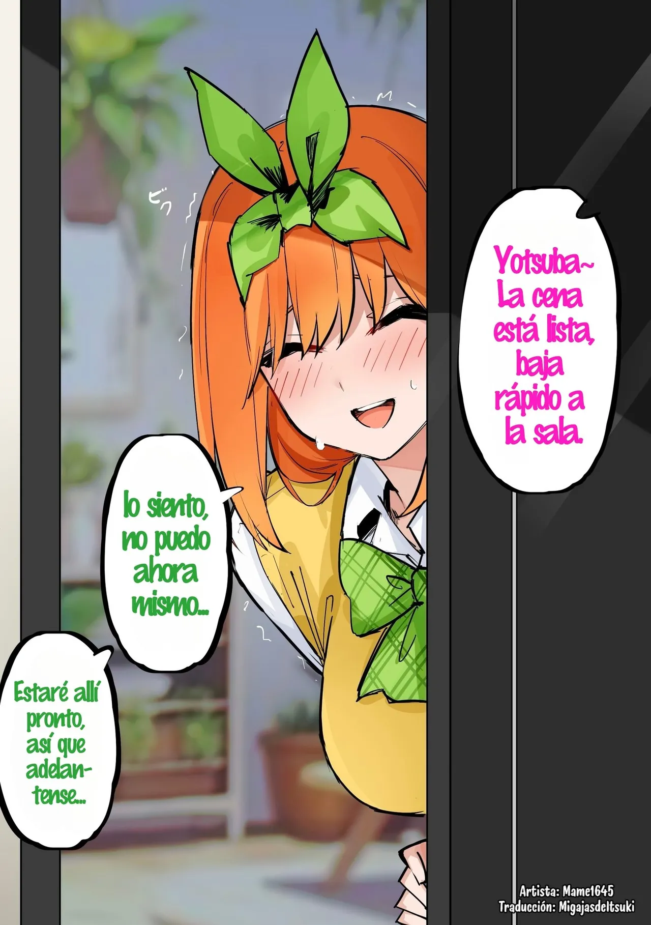 Manga Page 332