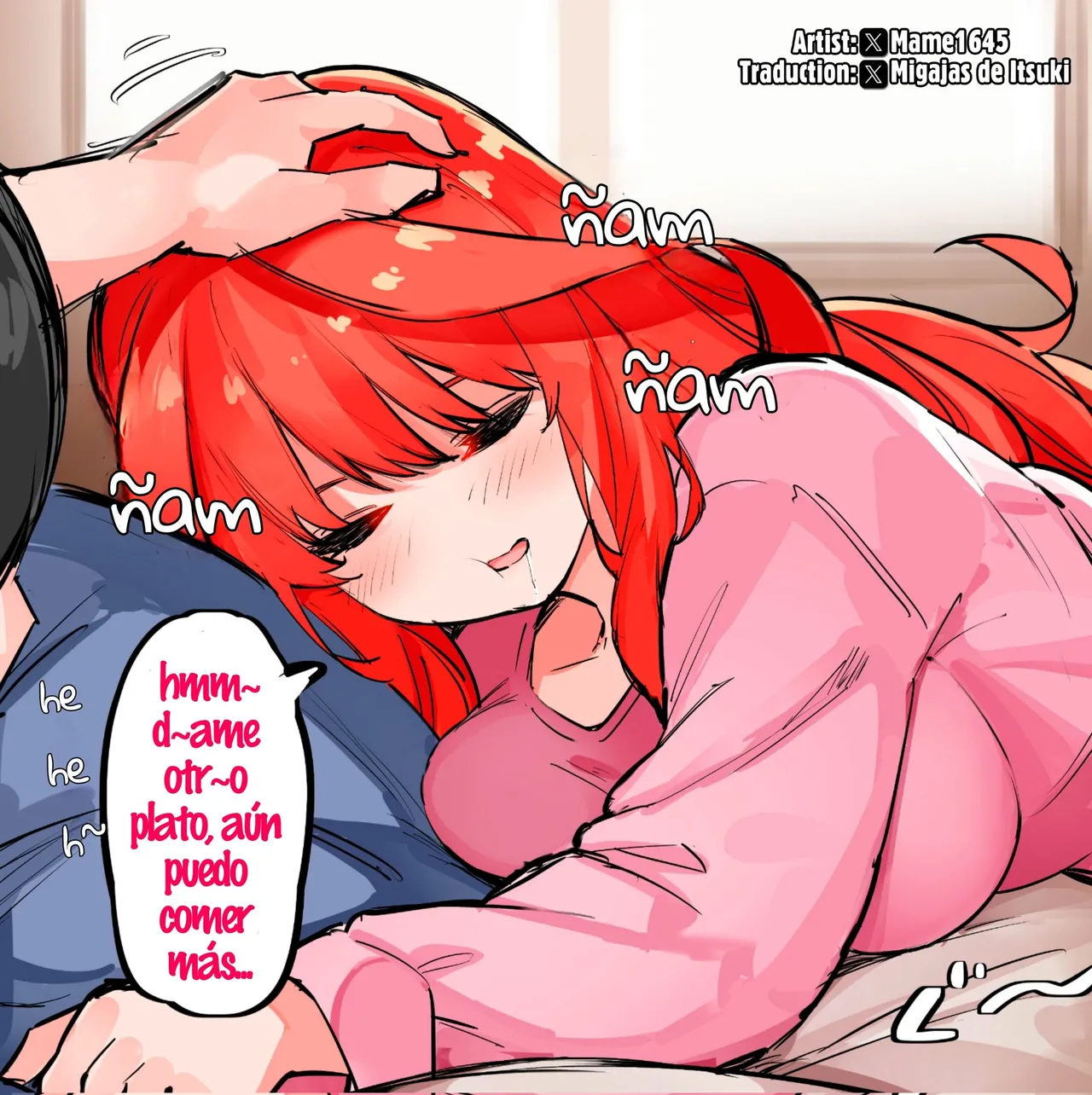 Manga Page 342