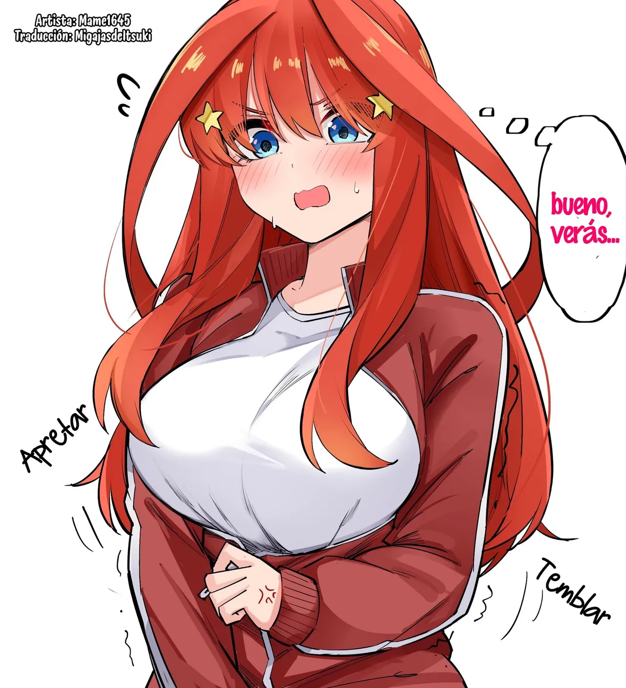 Manga Page 356