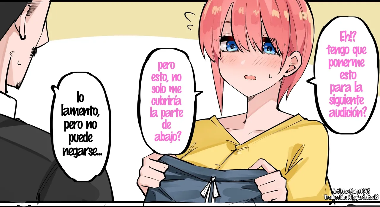 Manga Page 361