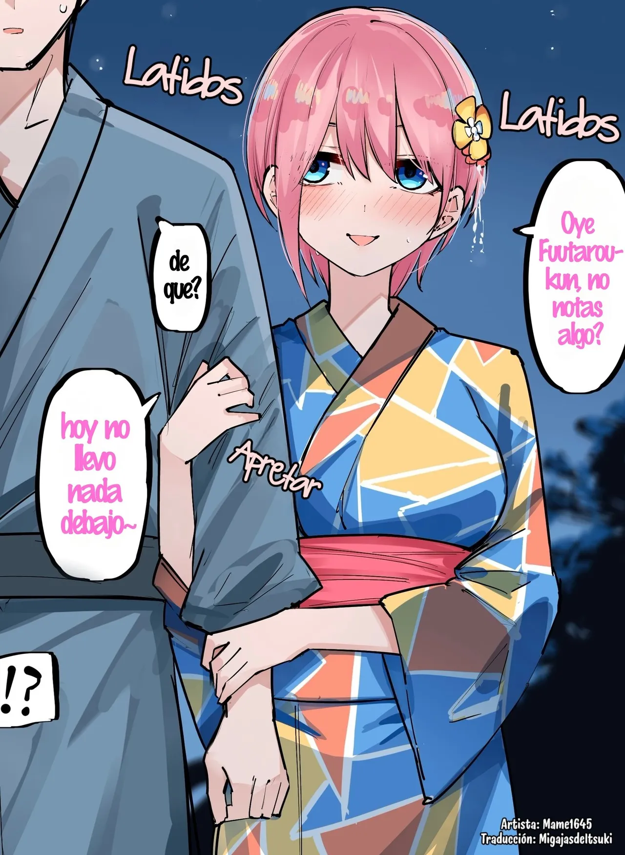 Manga Page 368