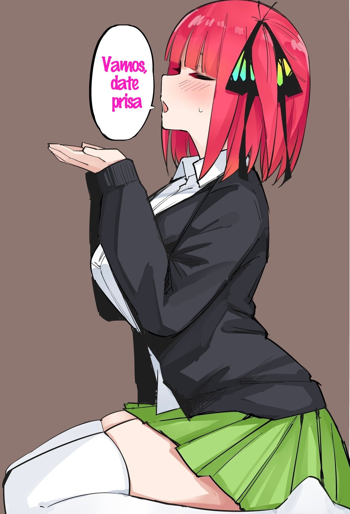 Manga Page 374