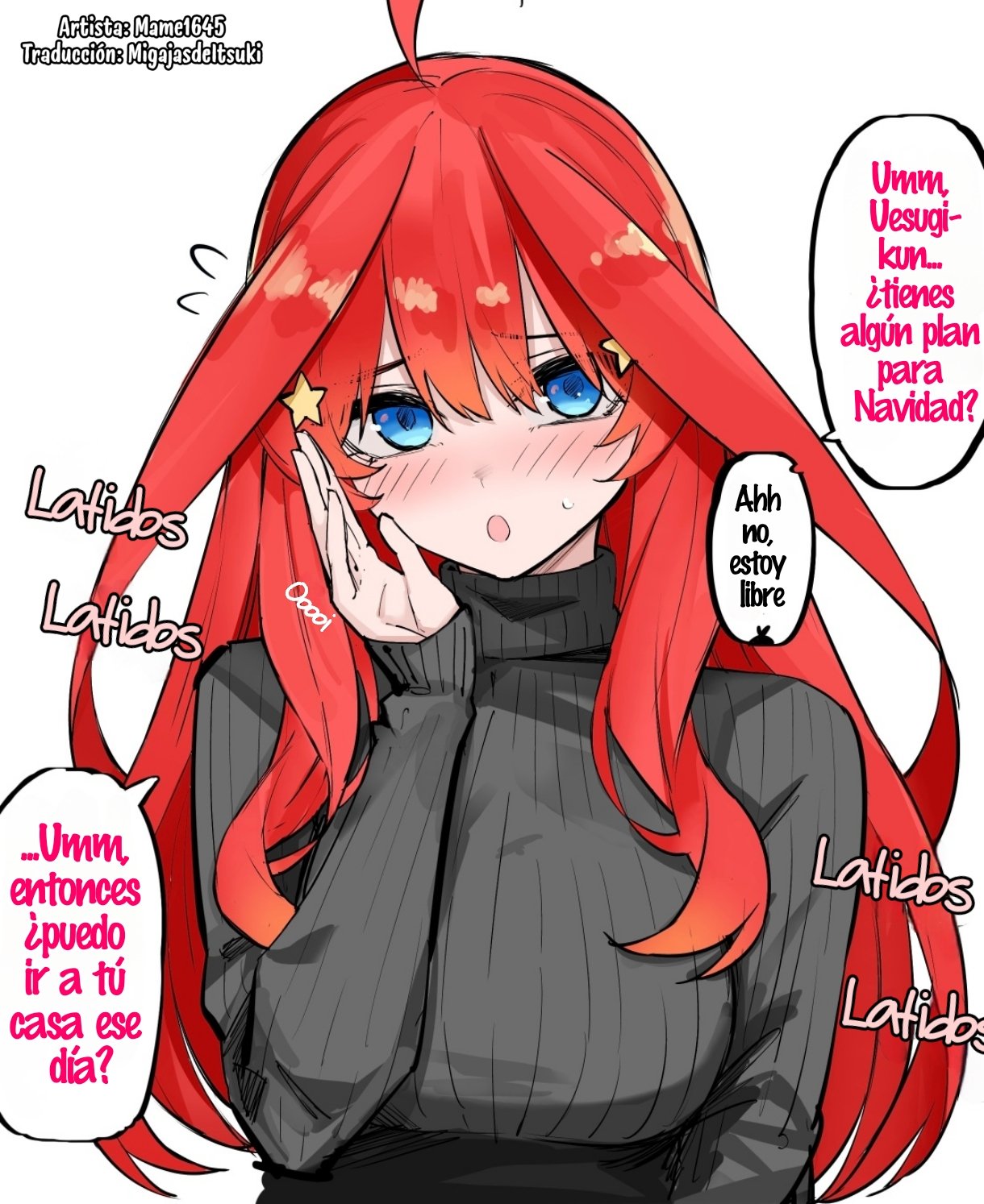 Manga Page 376