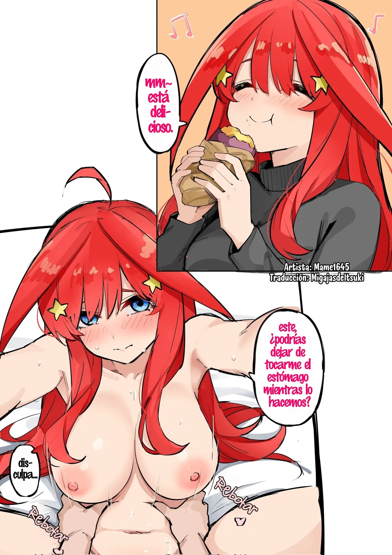 Manga Page 377