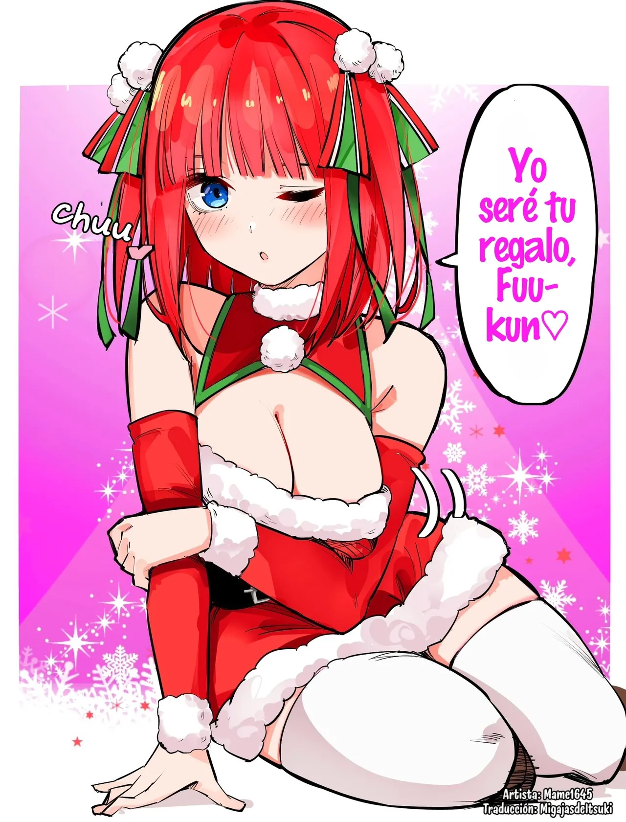 Manga Page 383