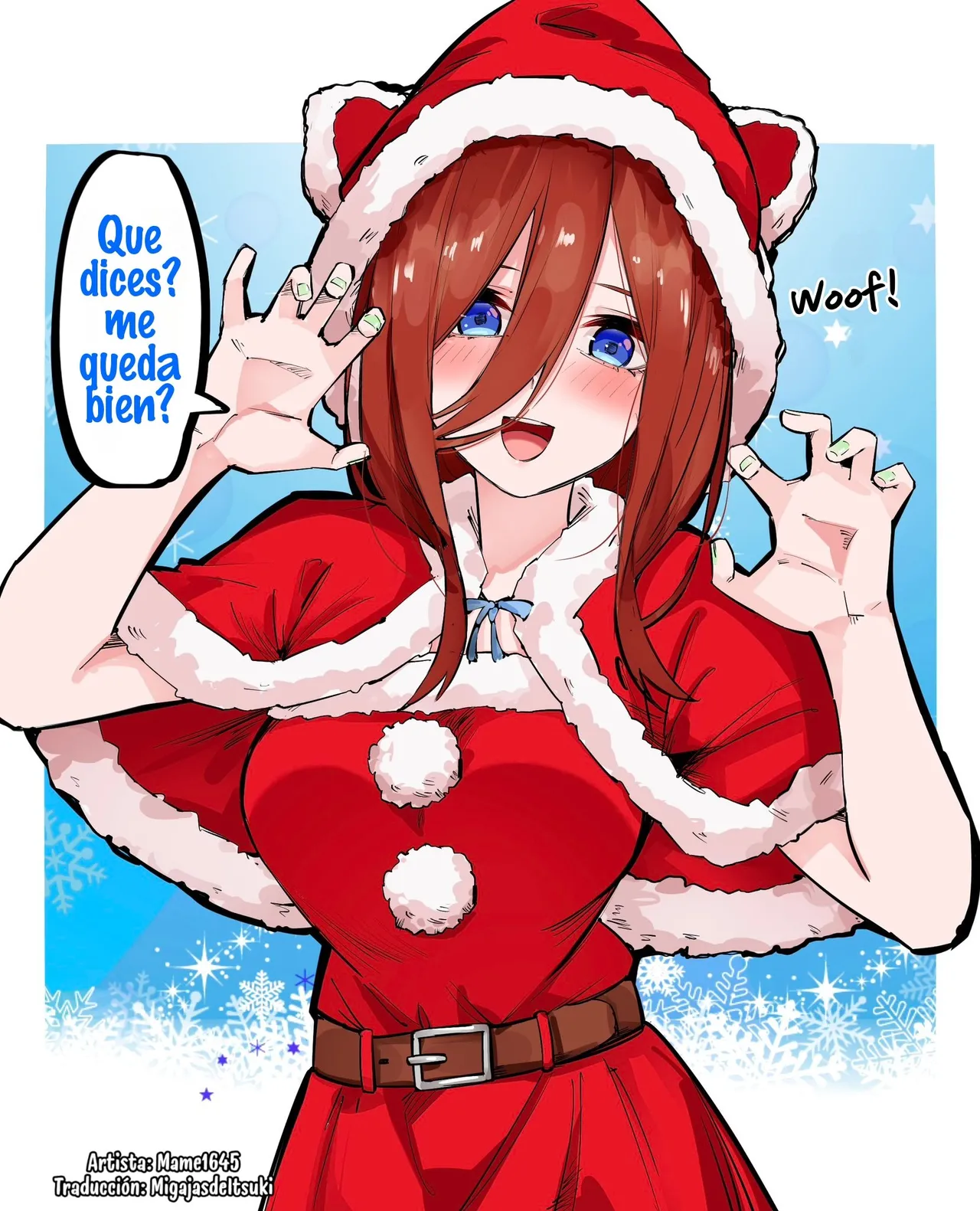 Manga Page 384