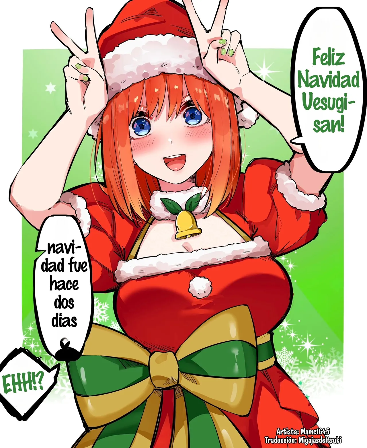 Manga Page 385