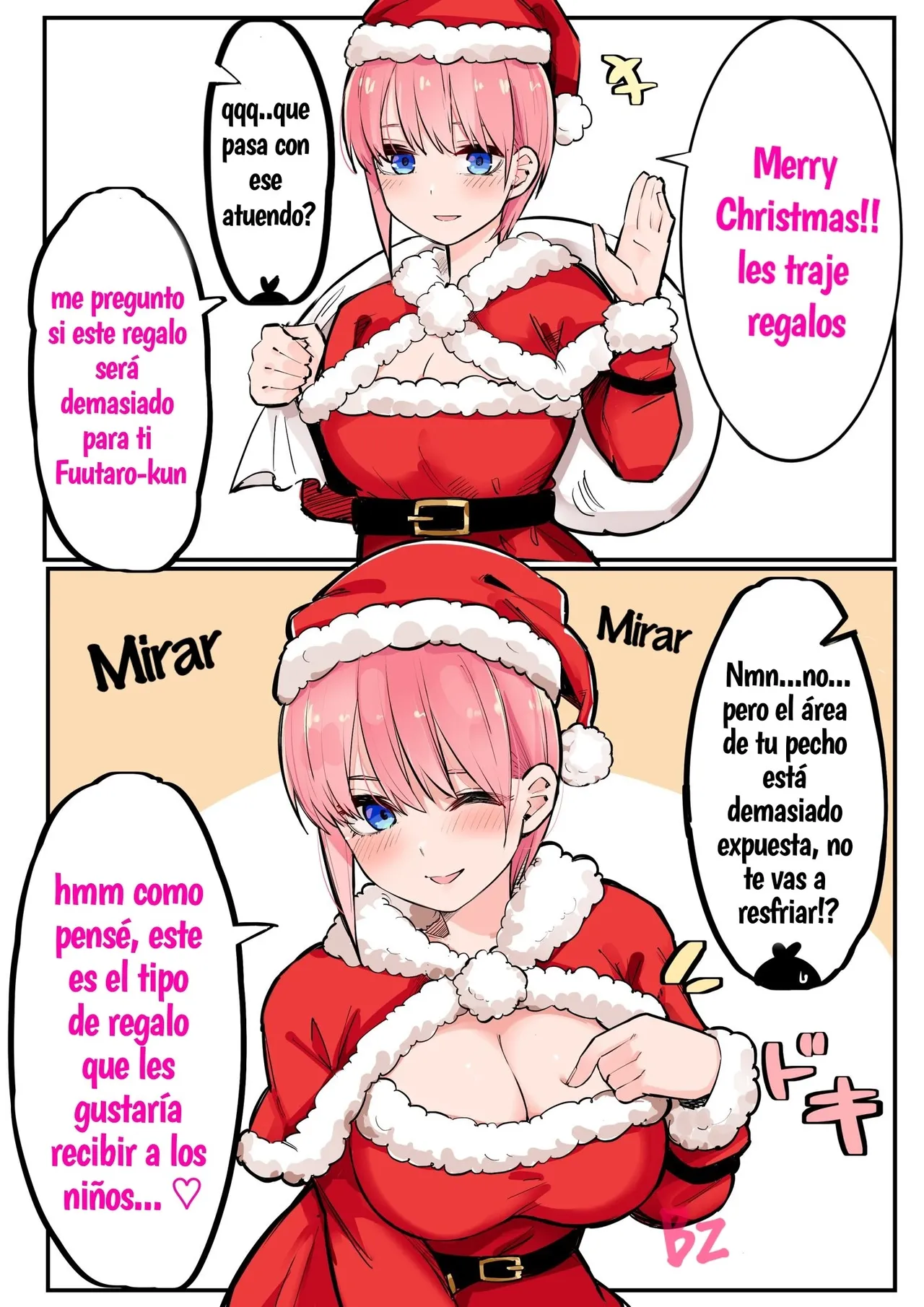 Manga Page 386