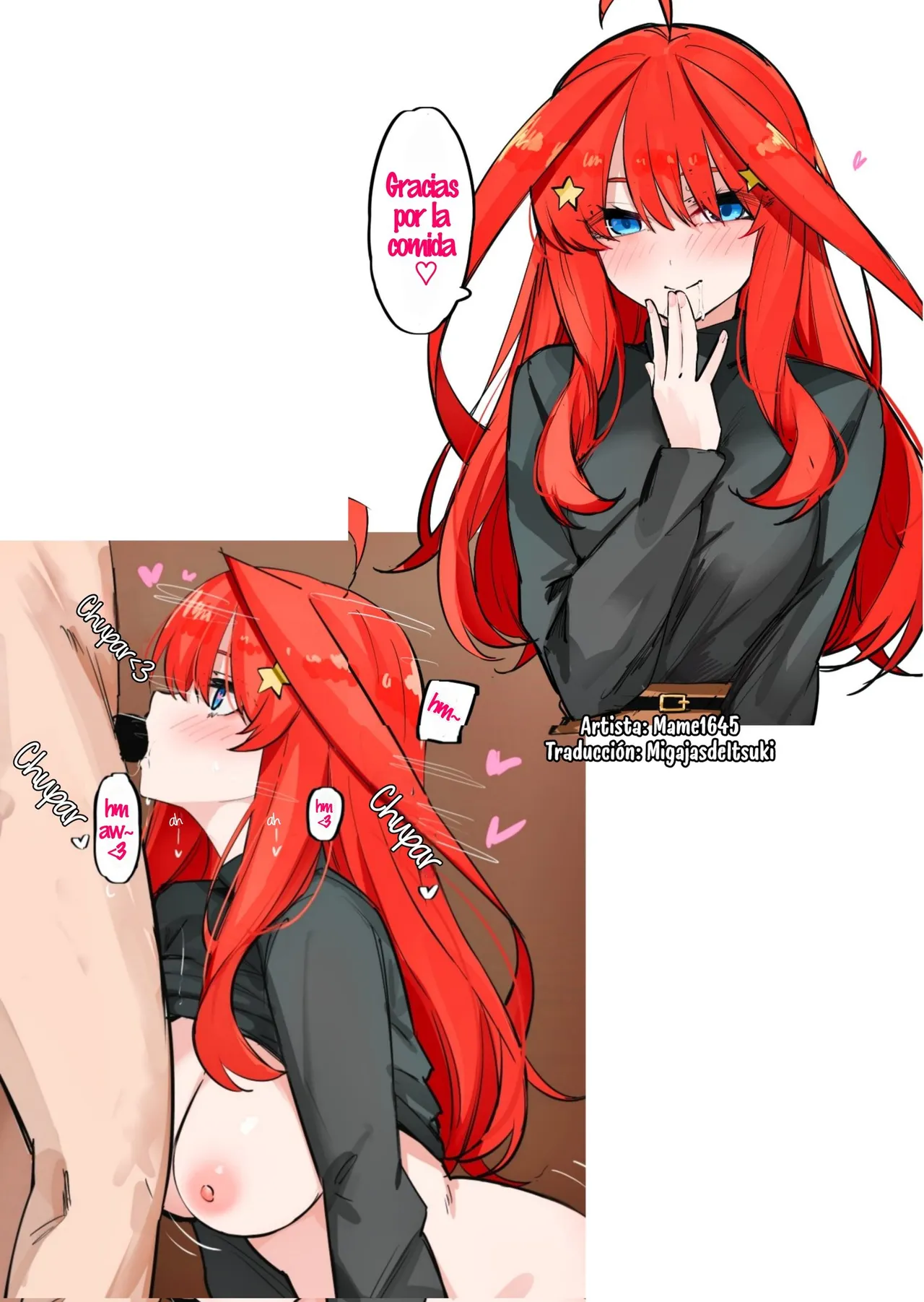 Manga Page 390