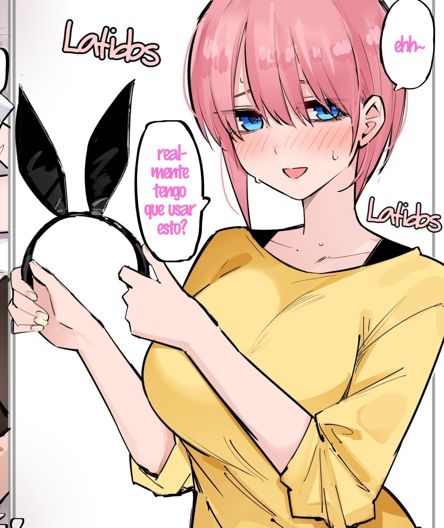 Manga Page 391