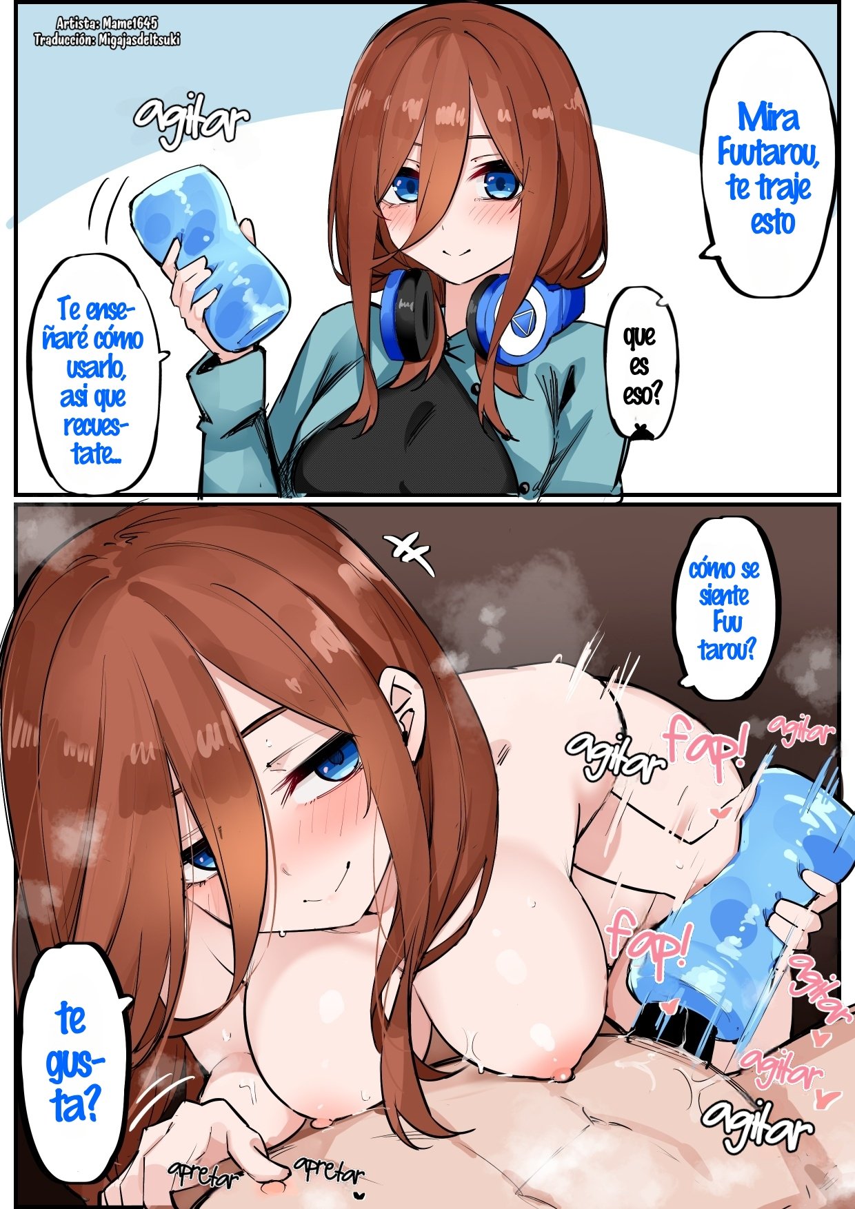 Manga Page 398