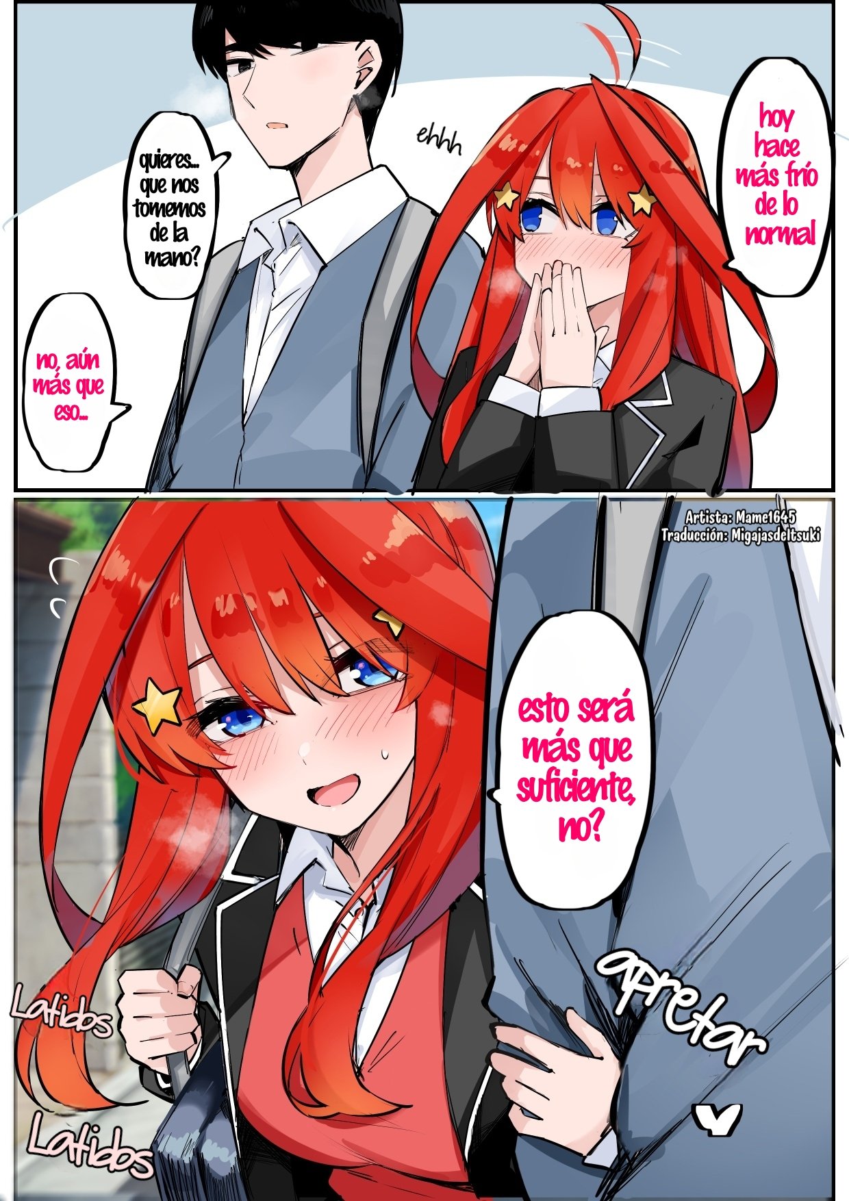 Manga Page 399