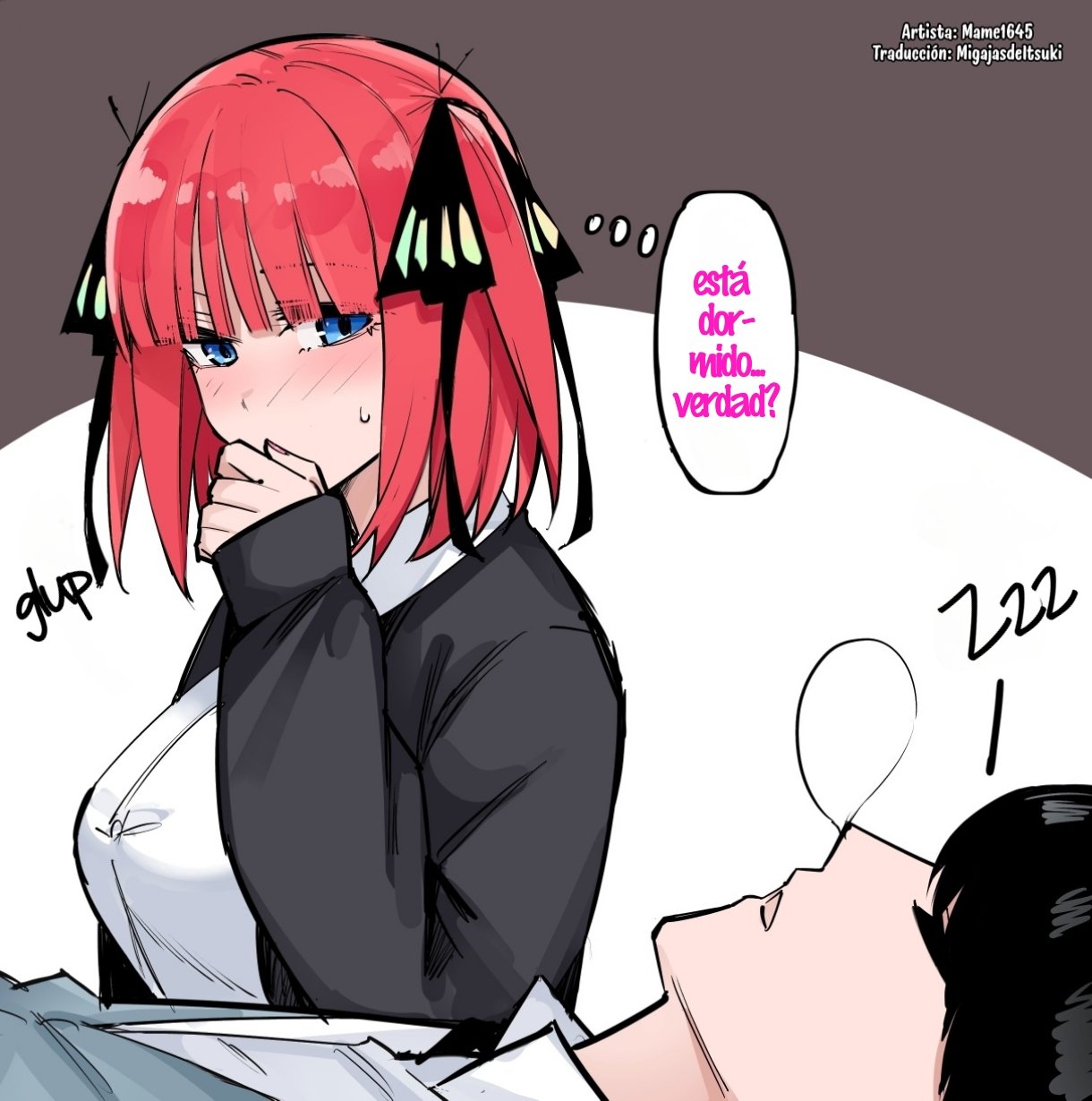 Manga Page 405
