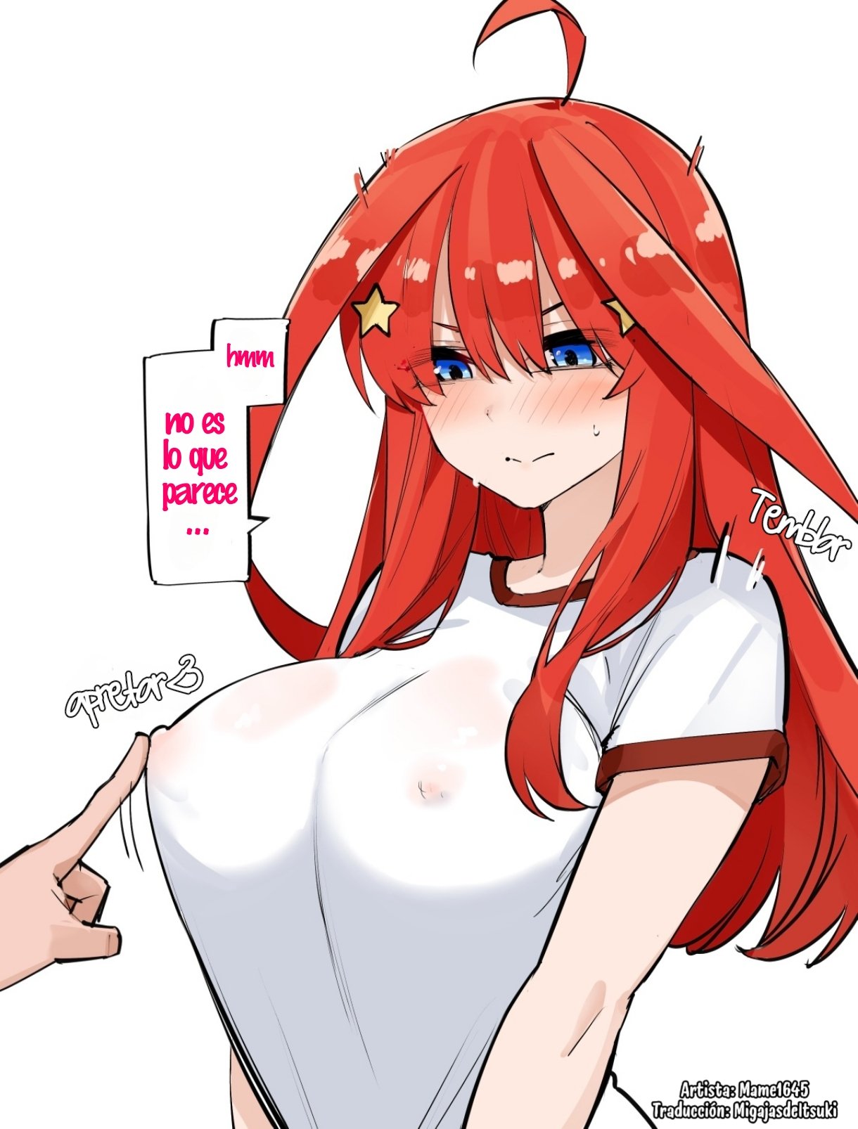 Manga Page 407