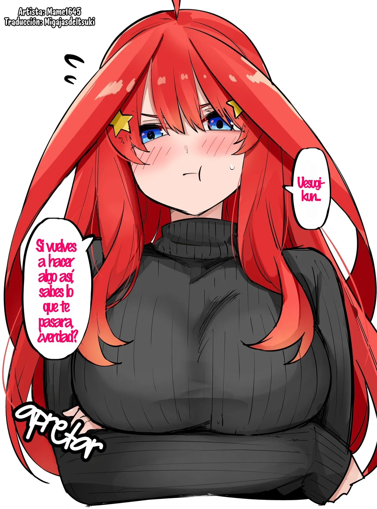 Manga Page 408