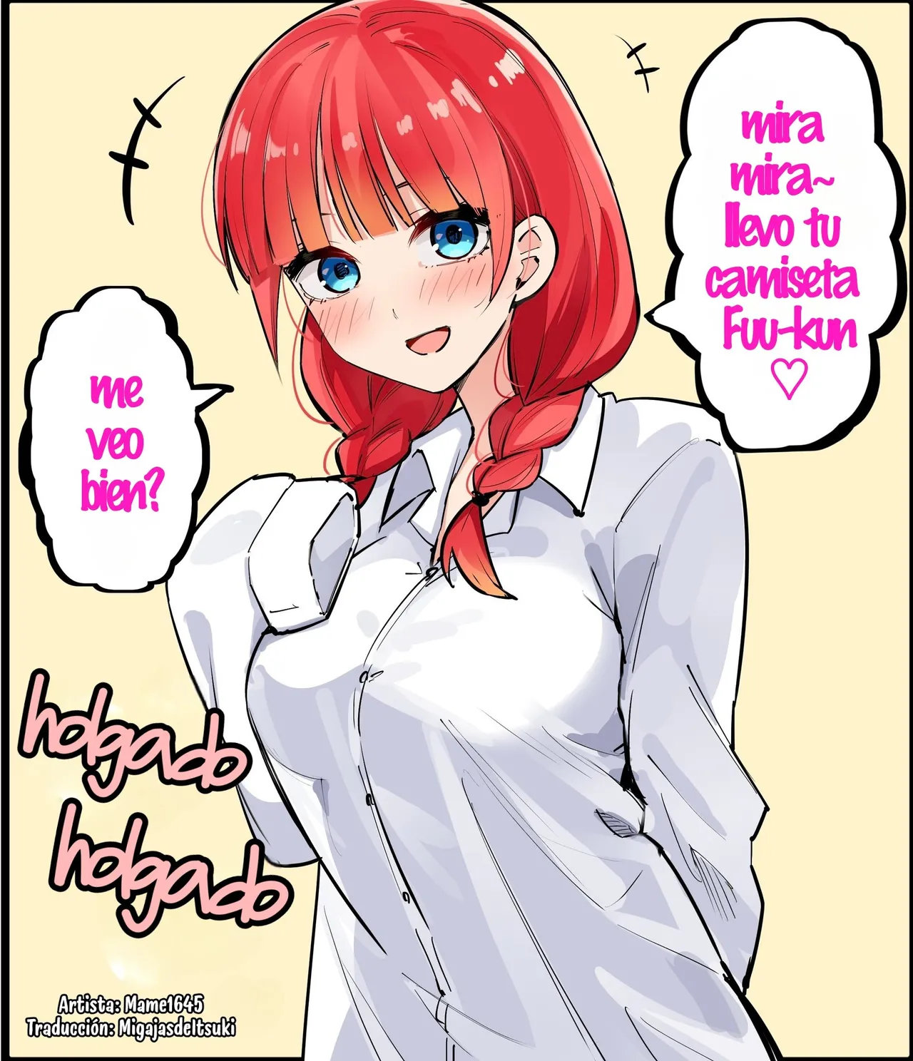 Manga Page 410
