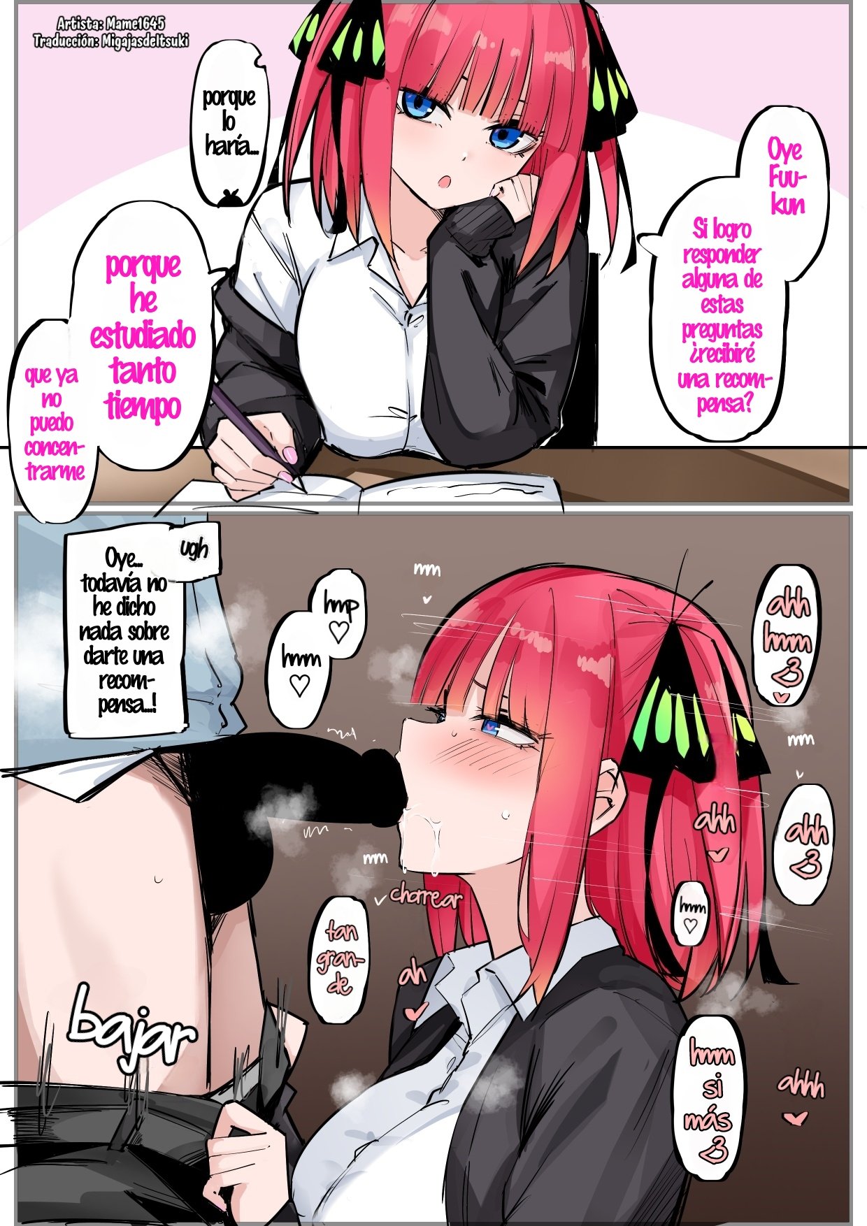 Manga Page 413