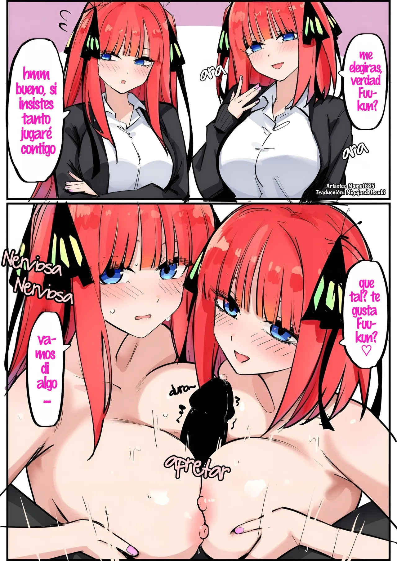 Manga Page 414