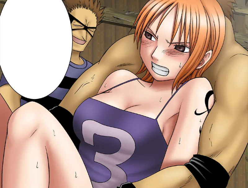 Manga Page 17