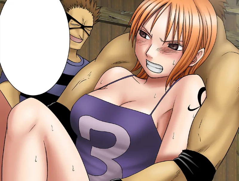 Manga Page 19