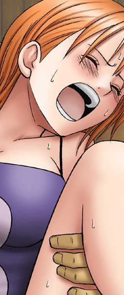 Manga Page 34