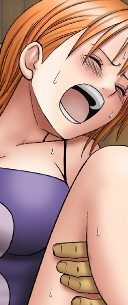 Manga Page 35