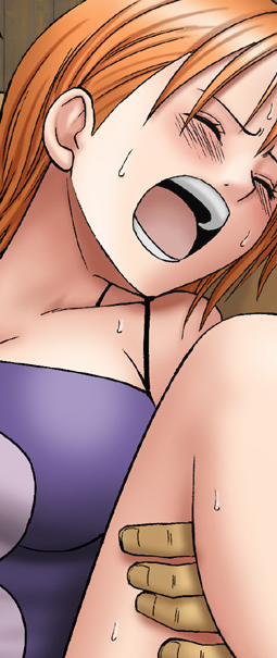 Manga Page 36