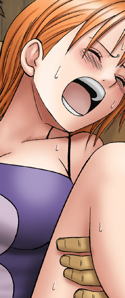 Manga Page 37