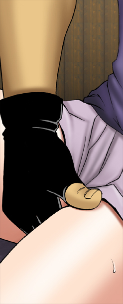 Manga Page 41