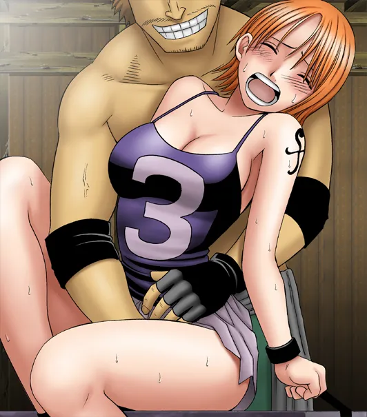Manga Page 53