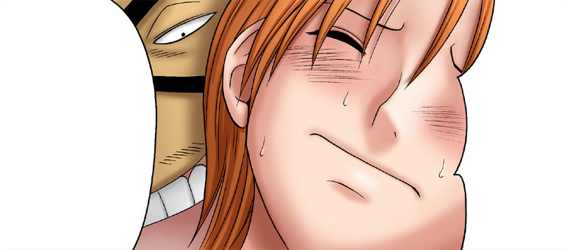 Manga Page 54