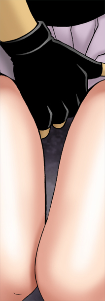Manga Page 58