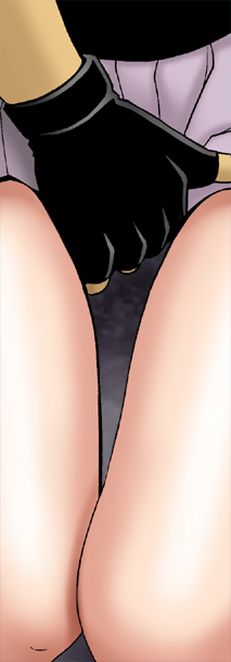 Manga Page 60