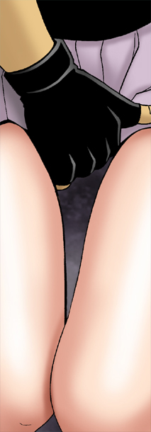 Manga Page 61