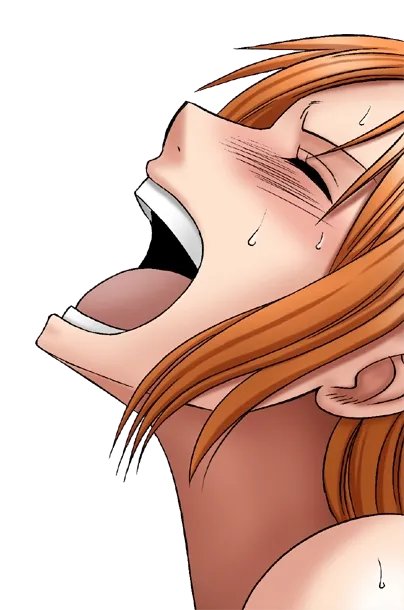 Manga Page 70