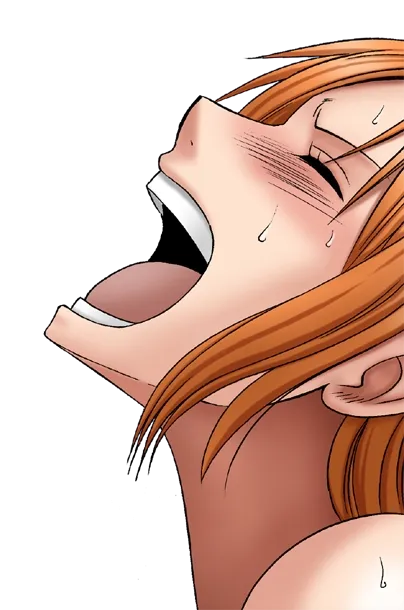 Manga Page 71