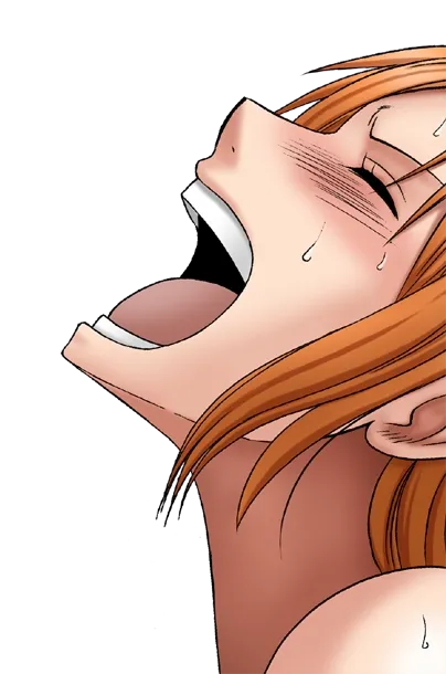 Manga Page 72