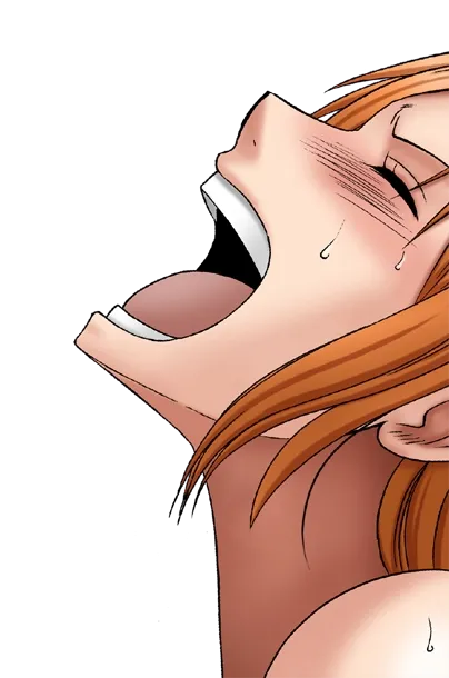 Manga Page 73