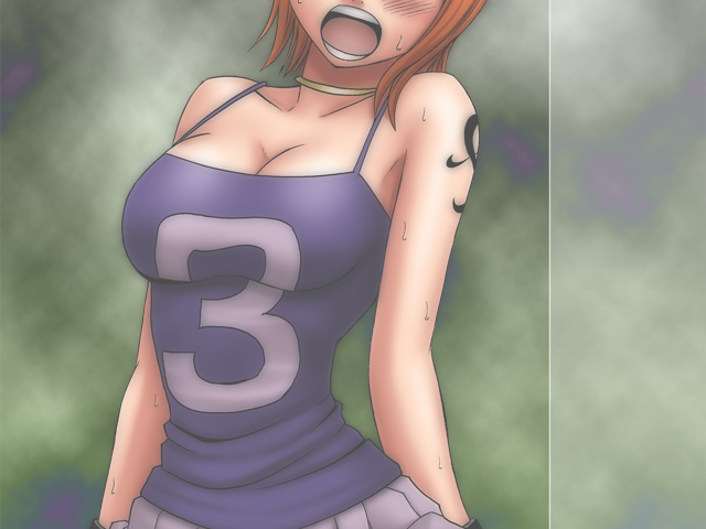 Manga Page 78