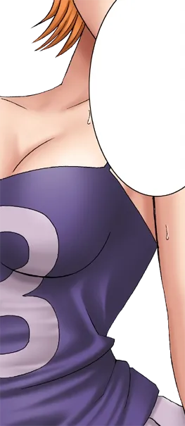 Manga Page 79