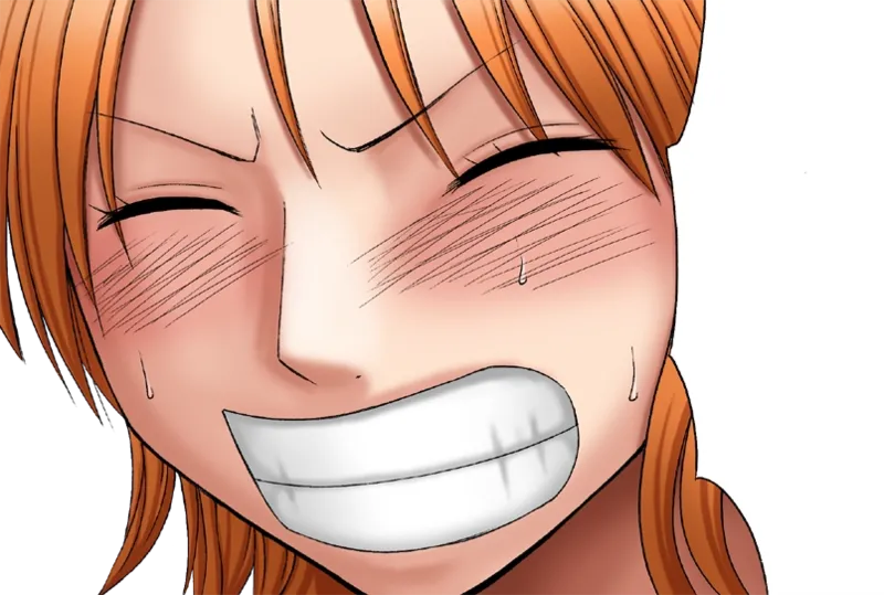 Manga Page 85