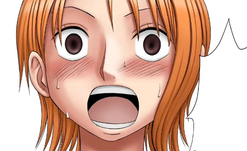 Manga Page 92